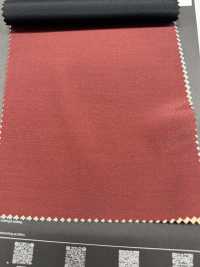 VCHIRI-2 Chirimen Rayón Vintage[Fabrica Textil] HOKKOH Subfoto