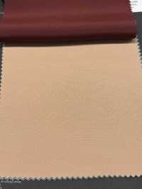 VCHIRI-2 Chirimen Rayón Vintage[Fabrica Textil] HOKKOH Subfoto