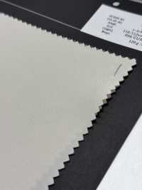 MJ-800 Rayón Cupro Seda[Fabrica Textil] HOKKOH Subfoto