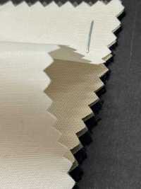 MJ-800 Rayón Cupro Seda[Fabrica Textil] HOKKOH Subfoto