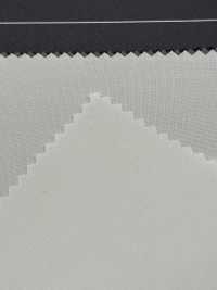 MJ-800 Rayón Cupro Seda[Fabrica Textil] HOKKOH Subfoto