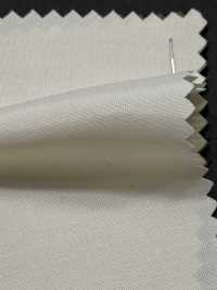 MJ-800 Rayón Cupro Seda[Fabrica Textil] HOKKOH Subfoto