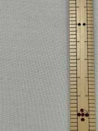 MJ-800 Rayón Cupro Seda[Fabrica Textil] HOKKOH Subfoto