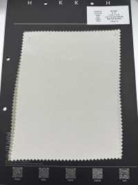 MJ-800 Rayón Cupro Seda[Fabrica Textil] HOKKOH Subfoto