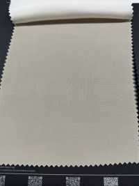 MJ-800 Rayón Cupro Seda[Fabrica Textil] HOKKOH Subfoto