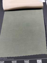 MJ-800 Rayón Cupro Seda[Fabrica Textil] HOKKOH Subfoto