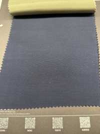 MJ-800 Rayón Cupro Seda[Fabrica Textil] HOKKOH Subfoto