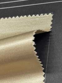 SKA-M3 Sukajan De Satén Liso Sin Patrón[Fabrica Textil] HOKKOH Subfoto