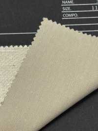 SKA-M3 Sukajan De Satén Liso Sin Patrón[Fabrica Textil] HOKKOH Subfoto