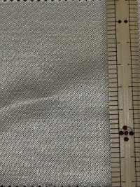 SKA-M3 Sukajan De Satén Liso Sin Patrón[Fabrica Textil] HOKKOH Subfoto