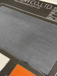 DRESS-M Sarga De Cupro[Fabrica Textil] HOKKOH Subfoto