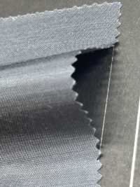 DRESS-M Sarga De Cupro[Fabrica Textil] HOKKOH Subfoto