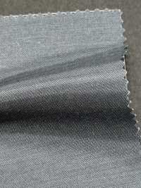 DRESS-M Sarga De Cupro[Fabrica Textil] HOKKOH Subfoto