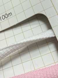 HE-1002 Cordón De Aguja De Poliéster[Cordón De Cinta De Cinta] Sin Nombre Subfoto