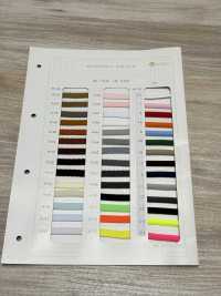 HE-1002 Cordón De Aguja De Poliéster[Cordón De Cinta De Cinta] Sin Nombre Subfoto