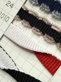 HE-1010 Centro Comercial Pico Reversible[Cordón De Cinta De Cinta] Sin Nombre Subfoto