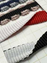 HE-1010 Centro Comercial Pico Reversible[Cordón De Cinta De Cinta] Sin Nombre Subfoto