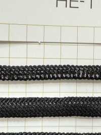 HE-1120P Cordón Recubierto De Silicona SS[Cordón De Cinta De Cinta] Sin Nombre Subfoto