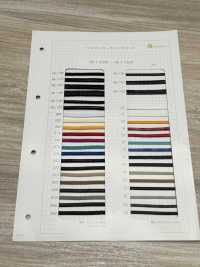 HE-1120P Cordón Recubierto De Silicona SS[Cordón De Cinta De Cinta] Sin Nombre Subfoto