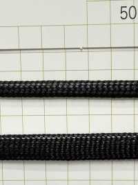 HE-1130P Cordón Recubierto De Silicona[Cordón De Cinta De Cinta] Sin Nombre Subfoto