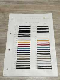 HE-1130P Cordón Recubierto De Silicona[Cordón De Cinta De Cinta] Sin Nombre Subfoto