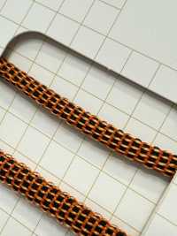 HGC-0003 Cordón Brillante[Cordón De Cinta De Cinta] Sin Nombre Subfoto