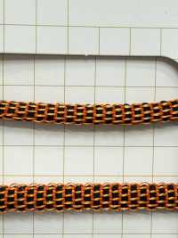 HGC-0003 Cordón Brillante[Cordón De Cinta De Cinta] Sin Nombre Subfoto