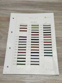 HGC-0003 Cordón Brillante[Cordón De Cinta De Cinta] Sin Nombre Subfoto