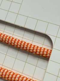 HGC-0004 Cordón Brillante[Cordón De Cinta De Cinta] Sin Nombre Subfoto