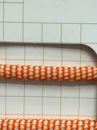 HGC-0004 Cordón Brillante[Cordón De Cinta De Cinta] Sin Nombre Subfoto