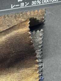 65-890-1 Satén De Algodón Y Rayón[Fabrica Textil] HOKKOH Subfoto