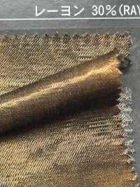 65-890-1 Satén De Algodón Y Rayón[Fabrica Textil] HOKKOH Subfoto