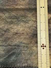 65-890-1 Satén De Algodón Y Rayón[Fabrica Textil] HOKKOH Subfoto