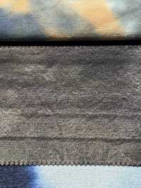 65-890-1 Satén De Algodón Y Rayón[Fabrica Textil] HOKKOH Subfoto