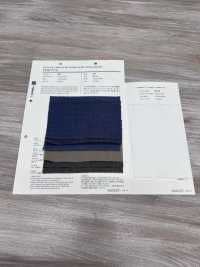 501 [Fabrica Textil] VANCET Subfoto