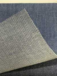 502 Mezclilla De 3,25 Oz[Fabrica Textil] VANCET Subfoto