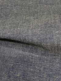 V33000 Peto De 20 Hilos[Fabrica Textil] VANCET Subfoto