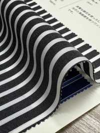 53205 CM100/2 Paño Ancho Y/D[Fabrica Textil] VANCET Subfoto