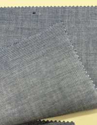V73000 40 Chambray Peinado De Un Solo Hilo[Fabrica Textil] VANCET Subfoto