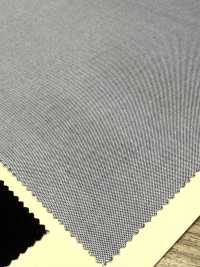 V75600 C80/2 Pinpoint Oxford[Fabrica Textil] VANCET Subfoto