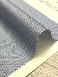 V75600 C80/2 Pinpoint Oxford[Fabrica Textil] VANCET Subfoto