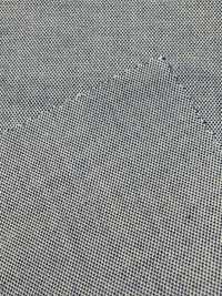 V75600 C80/2 Pinpoint Oxford[Fabrica Textil] VANCET Subfoto