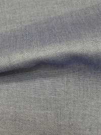V75600 C80/2 Pinpoint Oxford[Fabrica Textil] VANCET Subfoto