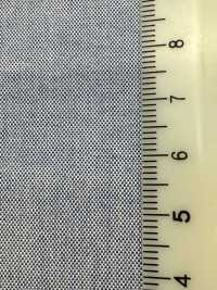 V75600 C80/2 Pinpoint Oxford[Fabrica Textil] VANCET Subfoto