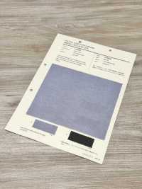 V75600 C80/2 Pinpoint Oxford[Fabrica Textil] VANCET Subfoto