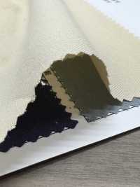 RN5071 Algodón Washi Viyella PLAT Air In[Fabrica Textil] KOYAMA Subfoto