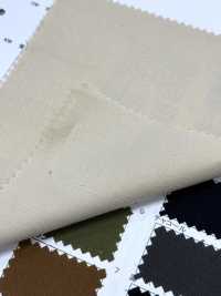 RN5071 Algodón Washi Viyella PLAT Air In[Fabrica Textil] KOYAMA Subfoto