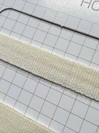 HC-14000 Cinta De Tafetán De Algodón[Cordón De Cinta De Cinta] Sin Nombre Subfoto