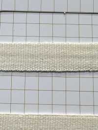 HC-14000 Cinta De Tafetán De Algodón[Cordón De Cinta De Cinta] Sin Nombre Subfoto