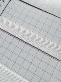 HC-15000 Cinta De Sarga De Algodón A[Cordón De Cinta De Cinta] Sin Nombre Subfoto